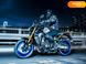 Новий Yamaha MT, 2023, Бензин, 847 см3, Байк, Київ new-moto-251301 фото 4