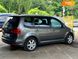 Volkswagen Touran, 2011, Дизель, 1.97 л., 292 тис. км, Мінівен, Сірий, Львів 110280 фото 5