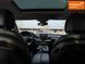 Audi A8, 2014 г., Бензин, 215 тыс. км, Седан, Чорный, Ровно AT-10413182 фото 41