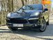 Porsche Cayenne, 2013, Дизель, 3 л., 158 тис. км, Позашляховик / Кросовер, Чорний, Чернівці Cars-Pr-63342 фото 19