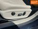 Volkswagen Passat, 2020 р., Бензин, 200 тис. км, Седан, Чорний, Одеса AT-10427580 фото 27