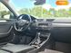 Skoda Superb, 2015, Дизель, 1.97 л., 232 тис. км, Універсал, Сірий, Миколаїв 101564 фото 31