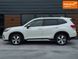 Subaru Forester, 2019 р., Бензин, 26 тис. км, Позашляховик / Кросовер, Білий, Рівне AT-10417929 фото 6