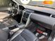 Land Rover Discovery, 2017, Бензин, 2 л., 83 тыс. км, Внедорожник / Кроссовер, Белый, Винница 23152 фото 12