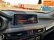BMW X5, 2018 р., Дизель, 155 тис. км, Універсал, Чорний, Умань AT-10402446 фото 33