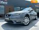 SEAT Leon, 2016, Дизель, 1.6 л., 299 тис. км, Універсал, Сірий, Рівне 109100 фото 64