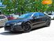 Audi A7 Sportback, 2013, Бензин, 3 л., 174 тис. км, Ліфтбек, Чорний, Дніпро (Дніпропетровськ) 102195 фото 48