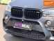BMW X5, 2015 р., Бензин, 170 тис. км, Позашляховик / Кросовер, Чорний, Кривий Ріг AT-10425782 фото 7
