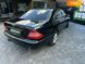 Mercedes-Benz S-Class, 2003, Бензин, 6 л., 110 тис. км, Седан, Чорний, Київ 108908 фото 102