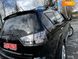 Mitsubishi Outlander XL, 2008, Дизель, 2 л., 190 тис. км, Позашляховик / Кросовер, Чорний, Стрий 21665 фото 19