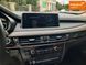 BMW X5, 2018 р., Дизель, 155 тис. км, Універсал, Чорний, Умань AT-10402446 фото 41