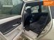 Mitsubishi Grandis, 2006 р., Газ пропан-бутан / Бензин, 163 тис. км, Універсал, Бежевий, Одеса AT-10408046 фото 14