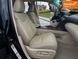 Lexus RX, 2011 г., Газ пропан-бутан / Бензин, 170 тыс. км, Внедорожник / Кроссовер, Чорный, Днепр (Днепропетровск) AT-10419325 фото 13
