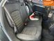 Ford Fusion, 2015 р., Бензин, 230 тис. км, Седан, Київ AT-10413873 фото 16
