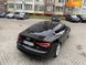Audi A5 Sportback, 2017, Бензин, 1.98 л., 102 тыс. км, Лифтбек, Чорный, Львов Cars-Pr-67536 фото 6
