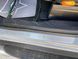 Mitsubishi Outlander, 2008, Бензин, 2.36 л., 217 тис. км, Позашляховик / Кросовер, Сірий, Київ 40632 фото 27