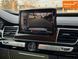 Audi A8, 2014 г., Бензин, 215 тыс. км, Седан, Чорный, Ровно AT-10413182 фото 49