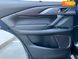 Mazda CX-9, 2019, Бензин, 2.49 л., 95 тис. км, Позашляховик / Кросовер, Синій, Київ 110042 фото 37