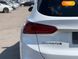 Hyundai Santa FE, 2020, Бензин, 2.36 л., 16 тыс. км, Внедорожник / Кроссовер, Белый, Запорожье 44629 фото 21