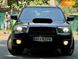 Subaru Forester, 2008, Газ пропан-бутан / Бензин, 2.46 л., 220 тыс. км, Внедорожник / Кроссовер, Чорный, Одесса 110339 фото 114