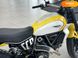 Новый Ducati Scrambler Icon 803, 2024, Бензин, 803 см3, Мотоцикл, Одесса new-moto-205970 фото 20