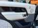 Land Rover Range Rover, 2021 г., Бензин, 60 тыс. км, Внедорожник / Кроссовер, Чорный, Днепр (Днепропетровск) AT-10407052 фото 19