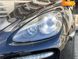 Porsche Cayenne, 2013, Бензин, 4.81 л., 158 тис. км, Позашляховик / Кросовер, Чорний, Одеса 45154 фото 8