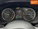 Subaru Forester, 2019 р., Бензин, 26 тис. км, Позашляховик / Кросовер, Білий, Рівне AT-10417929 фото 27