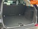 Land Rover Discovery Sport, 2015 г., Дизель, 130 тыс. км, Внедорожник / Кроссовер, Чорный, Умань AT-10422347 фото 33