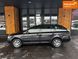 Skoda Octavia, 2008 р., Бензин, 218 тис. км, Універсал, Чорний, Вінниця AT-10409854 фото 3