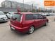Mitsubishi Lancer, 2007 р., Газ метан / Бензин, 290 тис. км, Універсал, Червоний, Запоріжжя AT-10411100 фото 6