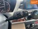 BMW X5, 2011 г., Дизель, 181 тыс. км, Внедорожник / Кроссовер, Киев AT-10418512 фото 36
