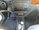Citroen C3, 2005 р., Бензин, 180 тис. км, Хетчбек, Сірий, Кам'янське (Дніпродзержинськ) AT-10407342 фото 17