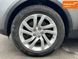Land Rover Discovery, 2017 р., Дизель, 170 тис. км, Позашляховик / Кросовер, Сірий, Львів AT-10399842 фото 9