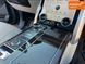 Land Rover Range Rover, 2021 г., Бензин, 60 тыс. км, Внедорожник / Кроссовер, Чорный, Днепр (Днепропетровск) AT-10407052 фото 14