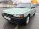 Mazda 323, 1993, Бензин, 1.32 л., 250 тыс. км, Седан, Зеленый, Днепр (Днепропетровск) 12327 фото 3