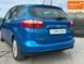 Ford C-Max, 2015 р., 230 тис. км, Хетчбек, Київ AT-10414025 фото 7