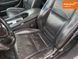Acura ZDX, 2010 г., Газ пропан-бутан / Бензин, 475 тыс. км, Внедорожник / Кроссовер, Серый, Николаев AT-10412528 фото 13