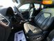 Audi Q5, 2013, Бензин, 2 л., 264 тыс. км, Внедорожник / Кроссовер, Белый, Львов 110461 фото 35