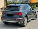 Audi Q5, 2019, Бензин, 2 л., 45 тис. км, Позашляховик / Кросовер, Сірий, Стрий Cars-Pr-66546 фото 20