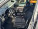 Subaru Forester, 2017, Дизель, 2 л., 195 тис. км, Позашляховик / Кросовер, Сірий, Дубно 107827 фото 16