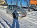 Citroen C3, 2005 р., Бензин, 180 тис. км, Хетчбек, Сірий, Кам'янське (Дніпродзержинськ) AT-10407342 фото 7
