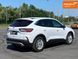 Ford Escape, 2020 р., Бензин, 56 тис. км, Позашляховик / Кросовер, Білий, Львів AT-10400376 фото 4