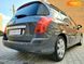 Peugeot 308, 2009, Бензин, 1.6 л., 176 тис. км, Універсал, Сірий, Хмельницький 4040 фото 22