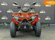 Новый Loncin LX200AU-2, 2024, Бензин, 176 см3, Квадроцикл, Тернополь new-moto-104359 фото 8