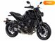 Новый Yamaha MT, 2024, Бензин, 847 см3, Байк, Хмельницкий new-moto-204952 фото 6