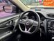 Nissan Rogue, 2017 г., Газ метан / Бензин, 140 тыс. км, Внедорожник / Кроссовер, Синий, Киев AT-10416231 фото 14