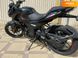 Новый Bajaj Pulsar, 2024, 220 см3, Мотоцикл, Николаев new-moto-203329 фото 5