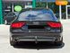 Audi A7 Sportback, 2013, Бензин, 3 л., 174 тис. км, Ліфтбек, Чорний, Дніпро (Дніпропетровськ) 102195 фото 9