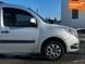 Mercedes-Benz Citan, 2014 г., Дизель, 245 тыс. км, Минивен, Серый, Солонка AT-10409660 фото 15